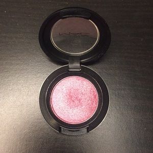 Eyeshadow